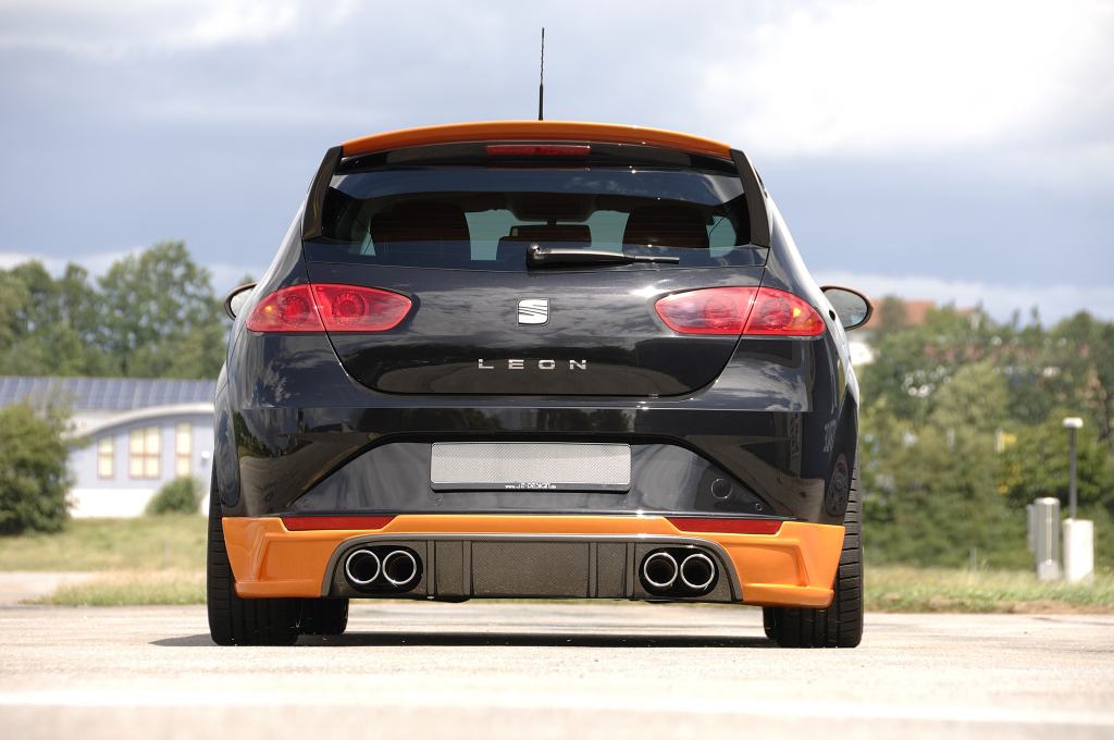 /var/www/rieger-event.de/images/gallery/Seat Leon JE
